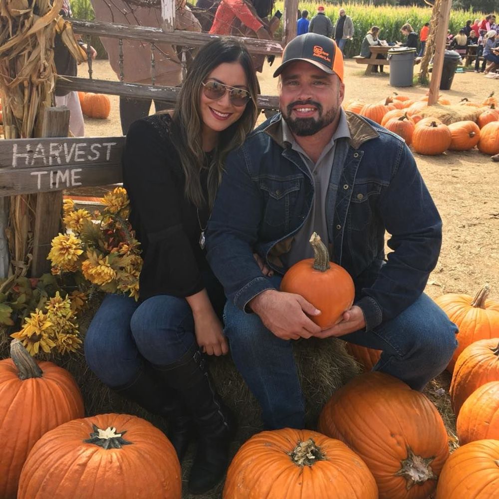 Meet your Posher, Laila